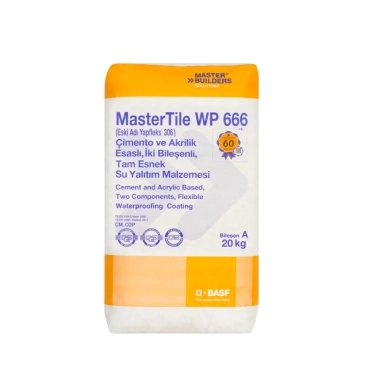 MasterTile_WP_666