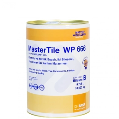 MasterTile_WP_666