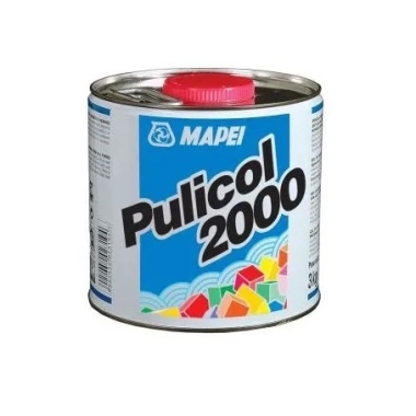 Pulicol 2000