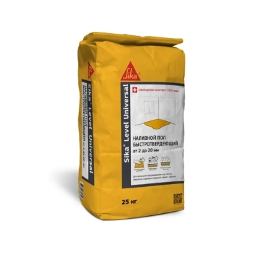 Sika Level Universal