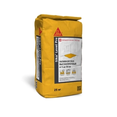 Sika Level Pro