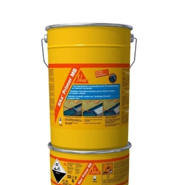 Sika Primer MB