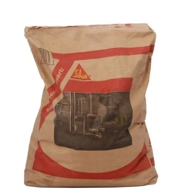 Sika Quartz Sand