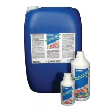 Mapegel 50