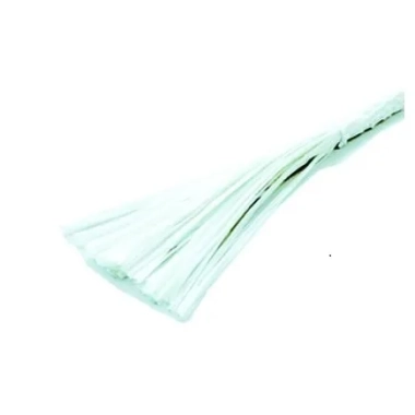 MapeWrap G Fiocco