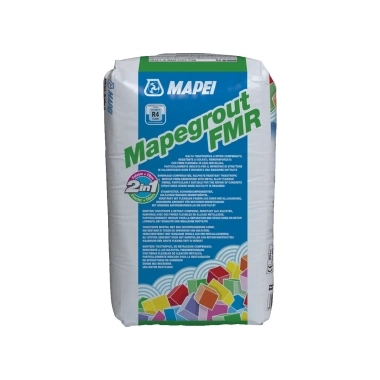 Ремонтная смесь Mapegrout FMR