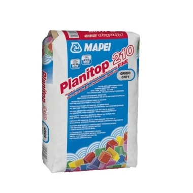 Planitop 210
