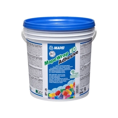 Mapewrap EQ Adhesive