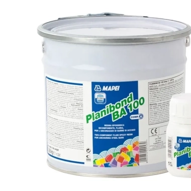 Planibond BA 100