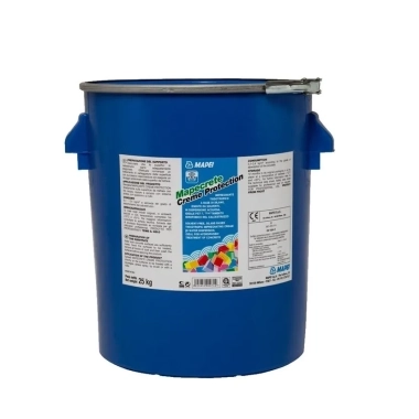 Mapecrete Creme Protection
