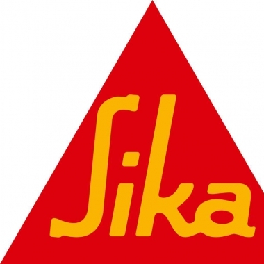 SikaCor 288AS