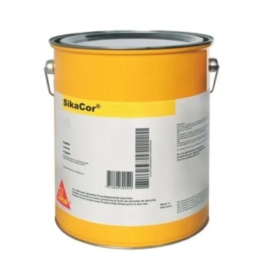 SikaCor Aktivprimer Plus