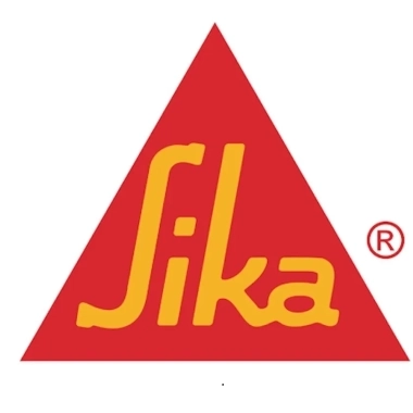 SikaCor Zinc Pur