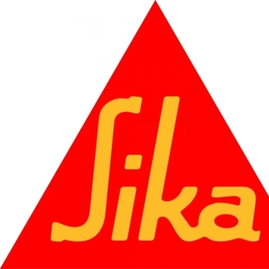 SikaCor HM