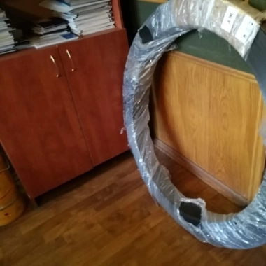 Sika CarboDur S1012