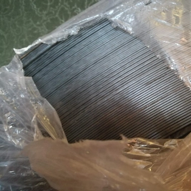 Sika CarboDur S1012