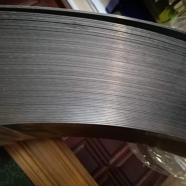 Sika CarboDur S1012