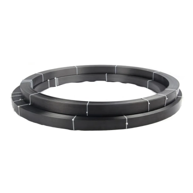 Углеродная ламель CarbonWrap Lamel M 14/50