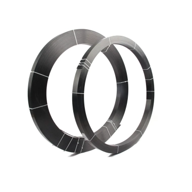 Углеродная ламель CarbonWrap Lamel M 14/50