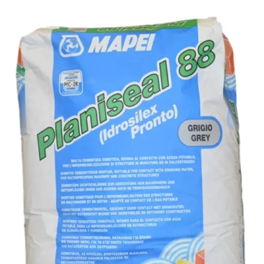 Planiseal 88