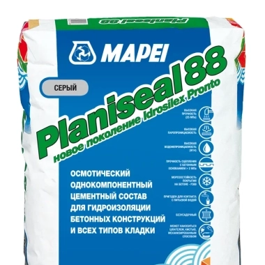 Planiseal 88