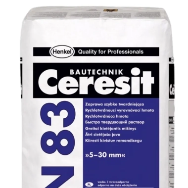 Ceresit CN 83