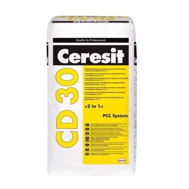 Ceresit CD 30