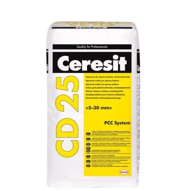 Ceresit CD 25