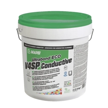 ULTRABOND ECO V4SP CONDUCTIVE