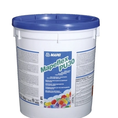 Mapeflex PU 30