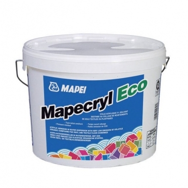 Mapecryl Eco