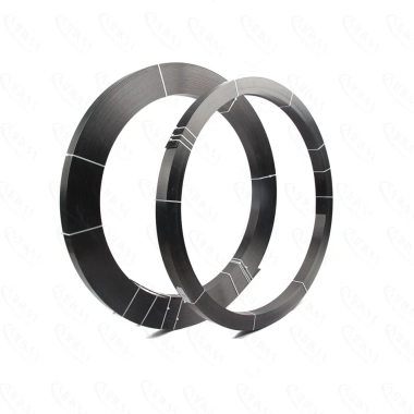 MEGAPLATE Roll 5cm x 50m