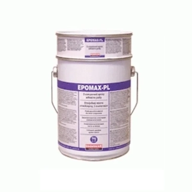 EPOMAX-PL