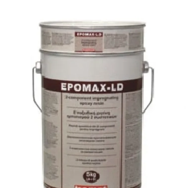 EPOMAX-LD