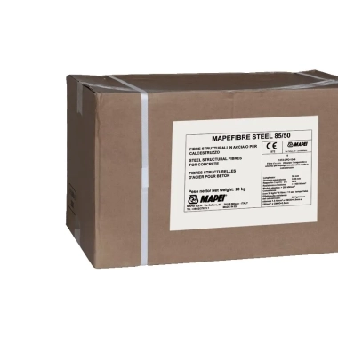 Mapefibre Steel 85/50