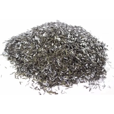 Monsterfiber С