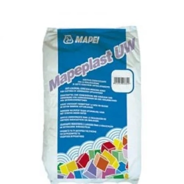 Mapeplast UW