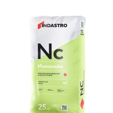 Иннолайн NC40 RF1