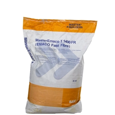 MasterEmaco T 1400 FR