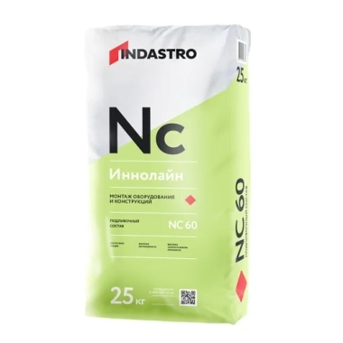 Иннолайн NC60