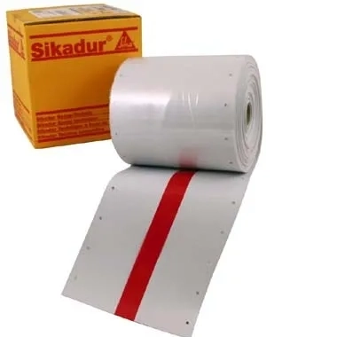 Sikadur-Combiflex SG