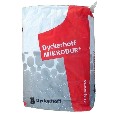 Mikrodur