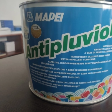 Antipluviol S