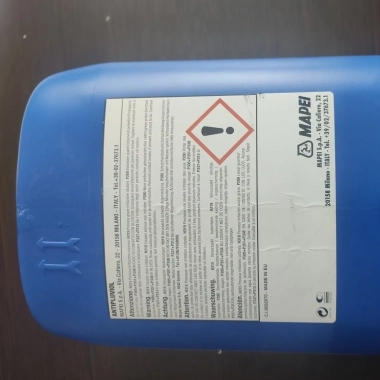 Antipluviol