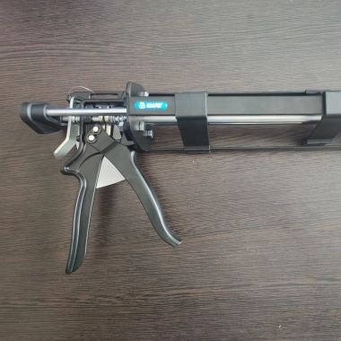 Mapei Gun 585 2K pc