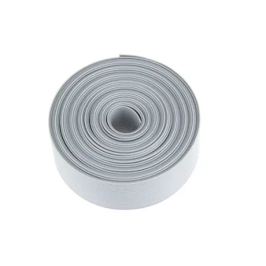 MasterSeal 930