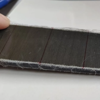 Углеродная ламель CarbonWrap Lamel T 50/58