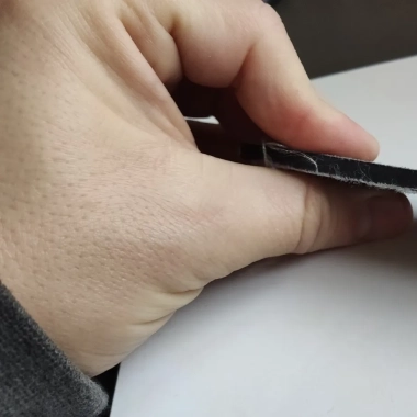 Углеродная ламель CarbonWrap Lamel T 50/98