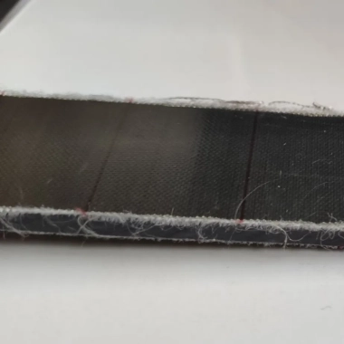 Углеродная ламель CarbonWrap Lamel T 50/98