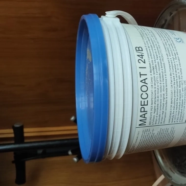 Mapecoat I 24